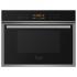 Hotpoint-Ariston MWK 434.1 XHA Stainless Steel Микроволновая Печь инструкция, поддержка, форум, описание, мануал