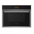 Hotpoint-Ariston MWK 434.1 XHA Stainless Steel Микроволновая Печь инструкция, поддержка, форум, описание, мануал
