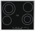 Hotpoint-Ariston KRO 642 DX Варочная Панель инструкция, поддержка, форум, описание, мануал