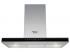 Hotpoint-Ariston HLB 9.8 LA X/HA Вытяжка инструкция, поддержка, форум, описание, мануал