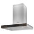 Hotpoint-Ariston HLB 6.7 AT (CF) X/HA Stainless Steel/Brown Вытяжка инструкция, поддержка, форум, описание, мануал