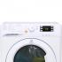 Indesit XWDE 861480X W Стирально-сушильная машина инструкция, поддержка, форум, описание, мануал