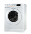 Indesit XWDE 861480X W Стирально-сушильная машина инструкция, поддержка, форум, описание, мануал