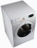 Indesit XWDE 861480X W Стирально-сушильная машина инструкция, поддержка, форум, описание, мануал