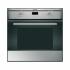 Indesit FA 757 J K.A IX Духовой Шкаф инструкция, поддержка, форум, описание, мануал
