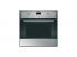 Indesit FA 757 J K.A IX Духовой Шкаф инструкция, поддержка, форум, описание, мануал