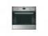 Indesit FA 757 J K.A IX Духовой Шкаф инструкция, поддержка, форум, описание, мануал