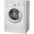 Indesit IWSB 5093 Стиральная Машина инструкция, поддержка, форум, описание, мануал