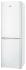 Indesit BI 1601 Холодильник инструкция, поддержка, форум, описание, мануал