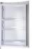 Indesit BI 1601 Холодильник инструкция, поддержка, форум, описание, мануал