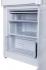 Indesit BI 1601 Холодильник инструкция, поддержка, форум, описание, мануал
