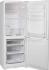 Indesit BI 1601 Холодильник инструкция, поддержка, форум, описание, мануал