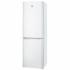 Indesit BI 1601 Холодильник инструкция, поддержка, форум, описание, мануал