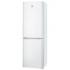 Indesit BI 1601 Холодильник инструкция, поддержка, форум, описание, мануал