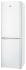 Indesit BI 1601 Холодильник инструкция, поддержка, форум, описание, мануал