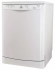 Indesit DFG 15B10EU Посудомоечная Машина инструкция, поддержка, форум, описание, мануал