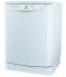 Indesit DFG 15B10EU Посудомоечная Машина инструкция, поддержка, форум, описание, мануал