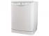 Indesit DFG 15B10EU Посудомоечная Машина инструкция, поддержка, форум, описание, мануал