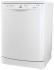 Indesit DFG 15B10EU Посудомоечная Машина инструкция, поддержка, форум, описание, мануал