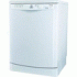 Indesit DFG 15B10EU Посудомоечная Машина инструкция, поддержка, форум, описание, мануал