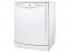 Indesit DFG 15B10EU Посудомоечная Машина инструкция, поддержка, форум, описание, мануал