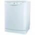 Indesit DFG 15B10EU Посудомоечная Машина инструкция, поддержка, форум, описание, мануал