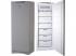 Indesit SFR 167 S Морозильный шкаф инструкция, поддержка, форум, описание, мануал