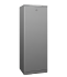 Indesit SFR 167 S Морозильный шкаф инструкция, поддержка, форум, описание, мануал
