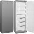 Indesit SFR 167 S Морозильный шкаф инструкция, поддержка, форум, описание, мануал