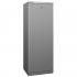 Indesit SFR 167 S Морозильный шкаф инструкция, поддержка, форум, описание, мануал