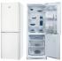 Indesit BI 18.1 Холодильник инструкция, поддержка, форум, описание, мануал