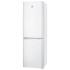 Indesit BI 18.1 Холодильник инструкция, поддержка, форум, описание, мануал