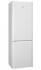 Indesit BI 18.1 Холодильник инструкция, поддержка, форум, описание, мануал