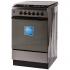 Indesit I5GSH0AG (X) Плита газовая с электрической духовкой инструкция, поддержка, форум, описание, мануал