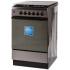 Indesit I5GSH0AG (X) Плита газовая с электрической духовкой инструкция, поддержка, форум, описание, мануал