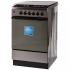 Indesit I5GSH0AG (X) Плита газовая с электрической духовкой инструкция, поддержка, форум, описание, мануал