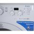 Indesit NWSK 61051 Стиральная Машина инструкция, поддержка, форум, описание, мануал
