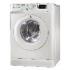 Indesit NWSK 61051 Стиральная Машина инструкция, поддержка, форум, описание, мануал