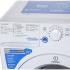 Indesit NWSK 61051 Стиральная Машина инструкция, поддержка, форум, описание, мануал