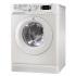 Indesit NWSK 61051 Стиральная Машина инструкция, поддержка, форум, описание, мануал
