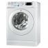 Indesit NWSK 61051 Стиральная Машина инструкция, поддержка, форум, описание, мануал