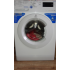 Indesit NWSK 61051 Стиральная Машина инструкция, поддержка, форум, описание, мануал
