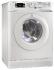 Indesit NWSK 61051 Стиральная Машина инструкция, поддержка, форум, описание, мануал