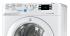 Indesit NWSK 61051 Стиральная Машина инструкция, поддержка, форум, описание, мануал