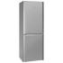 Indesit BIA 16 S Холодильник инструкция, поддержка, форум, описание, мануал