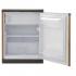 Indesit TT 85 T (LZ) Холодильник инструкция, поддержка, форум, описание, мануал