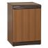 Indesit TT 85 T (LZ) Холодильник инструкция, поддержка, форум, описание, мануал