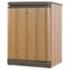 Indesit TT 85 T (LZ) Холодильник инструкция, поддержка, форум, описание, мануал