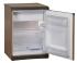 Indesit TT 85 T (LZ) Холодильник инструкция, поддержка, форум, описание, мануал