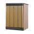 Indesit TT 85 T (LZ) Холодильник инструкция, поддержка, форум, описание, мануал